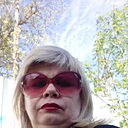 Наталья, 56 лет