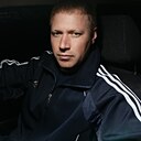 Евгений, 34 года