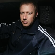 Фотография мужчины Евгений, 34 года из г. Павлодар