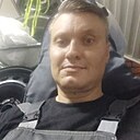 Виктор, 44 года