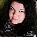 Оленька, 47 лет