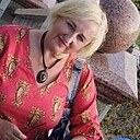 Tатьяна, 57 лет