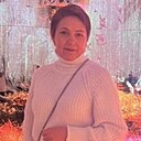 Людмила, 50 лет