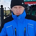 Владимир, 39 лет