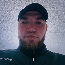 Фотография мужчины Андрей, 28 лет из г. Мелитополь