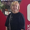 Наталья, 61 год