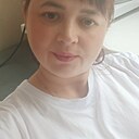 Татьяна, 41 год