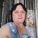 Таня, 52 года