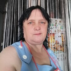 Фотография девушки Таня, 52 года из г. Черногорск