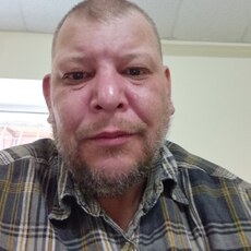 Фотография мужчины Игорь, 43 года из г. Тамбов