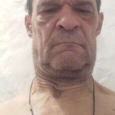 Фотография мужчины Дмитрий, 56 лет из г. Самара