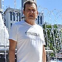 Валерий, 65 лет