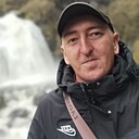 Вадим, 37 лет