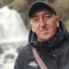 Фотография мужчины Вадим, 37 лет из г. Горно-Алтайск