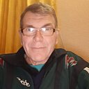 Сергей, 55 лет
