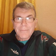 Фотография мужчины Сергей, 55 лет из г. Кривой Рог