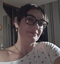Татьяна, 49 лет