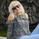 Людмила, 47 лет