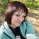 Марина, 42 года