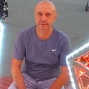 Сергей, 42 года