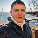 Валерий, 29 лет