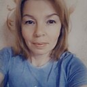 Юлия, 44 года