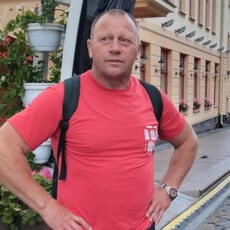 Фотография мужчины Георгий, 51 год из г. Солигорск