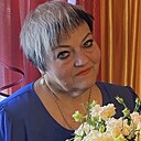 Алла, 62 года