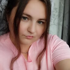 Фотография девушки Анастасия, 31 год из г. Мариинск