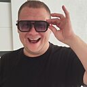 Алексей, 42 года