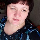 Лидия, 44 года