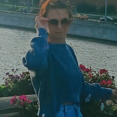 Фотография девушки Ирина, 41 год из г. Кинешма