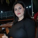 Настя, 28 лет