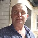 Юрий, 41 год