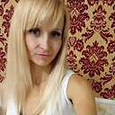 Светланка, 34 года