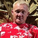 Михаил, 43 года