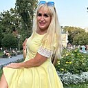 Натали Я, 52 года
