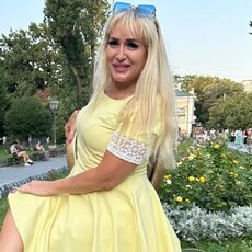 Фотография девушки Натали Я, 52 года из г. Ольденбург