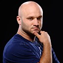 Сергей, 49 лет