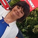 Алёна, 44 года