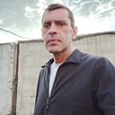 Володя, 50 лет