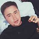 Золотой, 31 год
