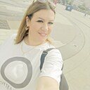 Марина, 39 лет