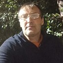 Женя, 47 лет