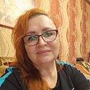 Свет Лана, 63 года