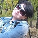 Лана, 49 лет