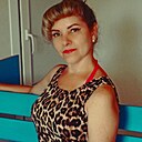 Наталья, 45 лет