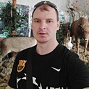 Анатолий, 35 лет