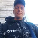 Виктор, 39 лет