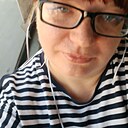 Мария, 42 года